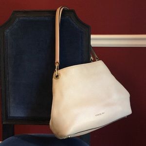 Michael Kors handbag.